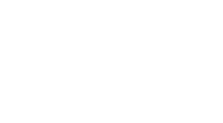 Brava Living Residence