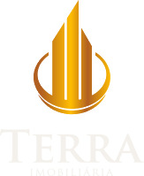 Imobiliária Terra